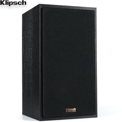 Loa Klipsch Reference Wireless 2.0 3